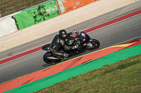 motorbikes;no-limits;peter-wileman-photography;portimao;portugal;trackday-digital-images